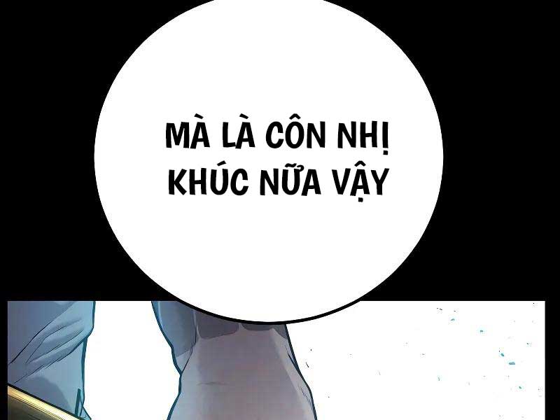 Bố Tôi Là Đặc Vụ Chapter 118 - Trang 173