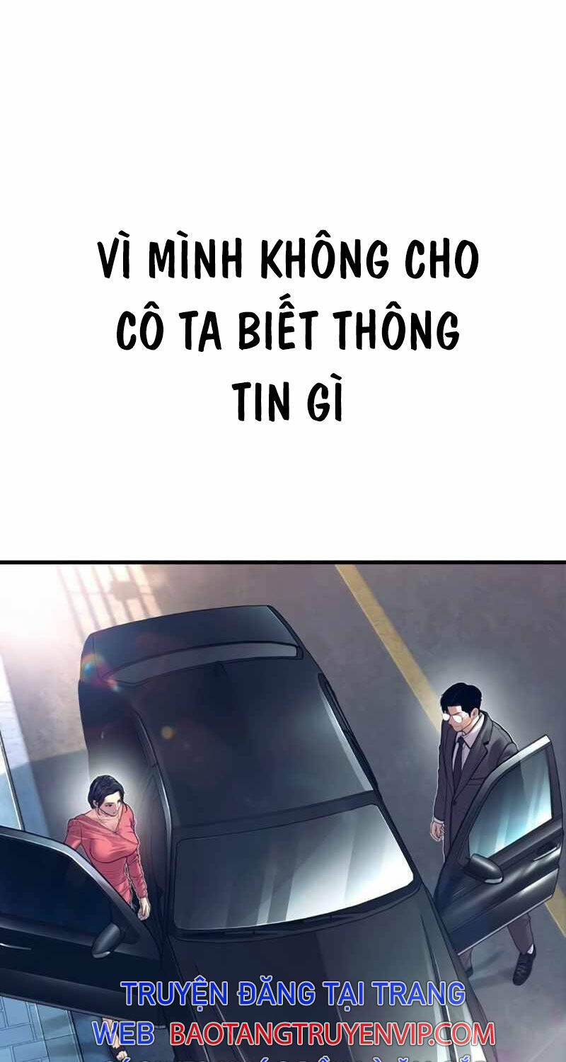 Bố Tôi Là Đặc Vụ Chapter 154 - Trang 134