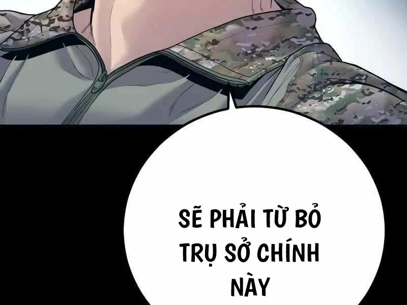 Bố Tôi Là Đặc Vụ Chapter 132.5 - Trang 155