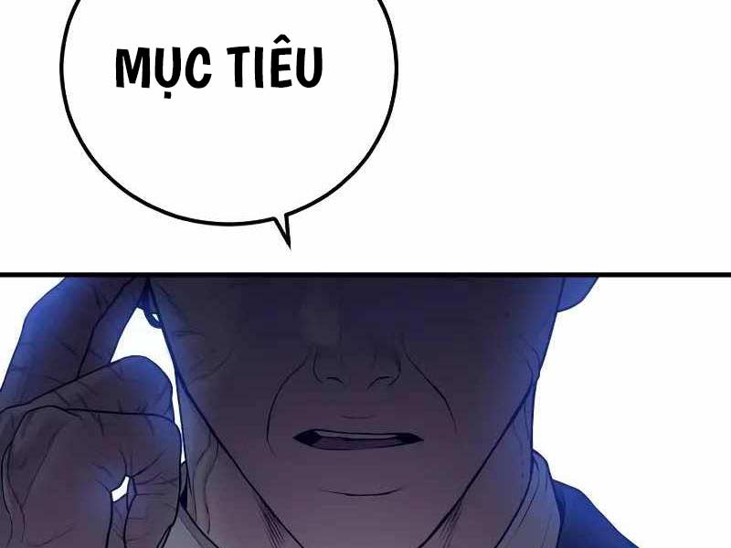 Bố Tôi Là Đặc Vụ Chapter 132.5 - Trang 223