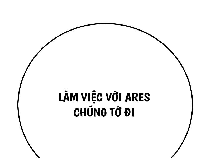 Bố Tôi Là Đặc Vụ Chapter 124.5 - Trang 30