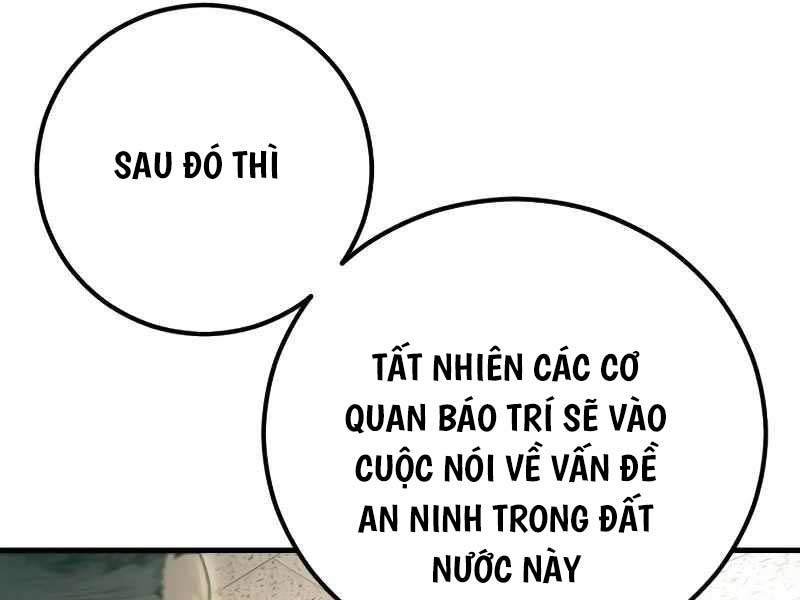 Bố Tôi Là Đặc Vụ Chapter 132.5 - Trang 59