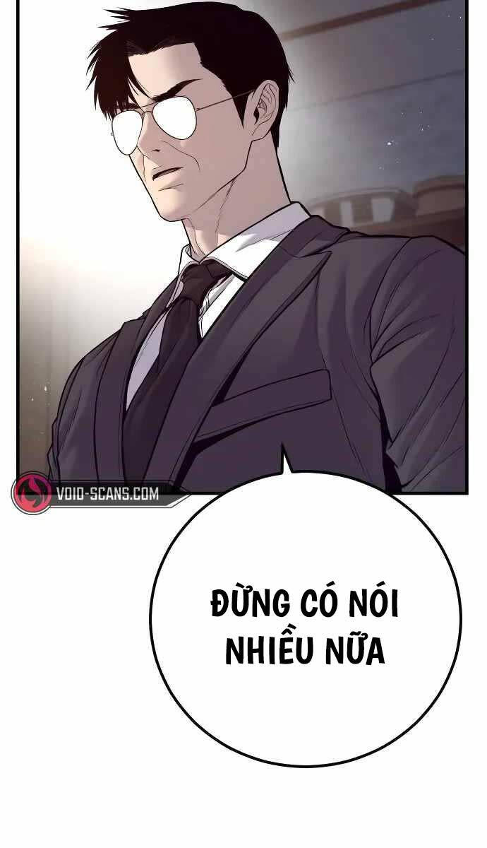 Bố Tôi Là Đặc Vụ Chapter 126 - Trang 54