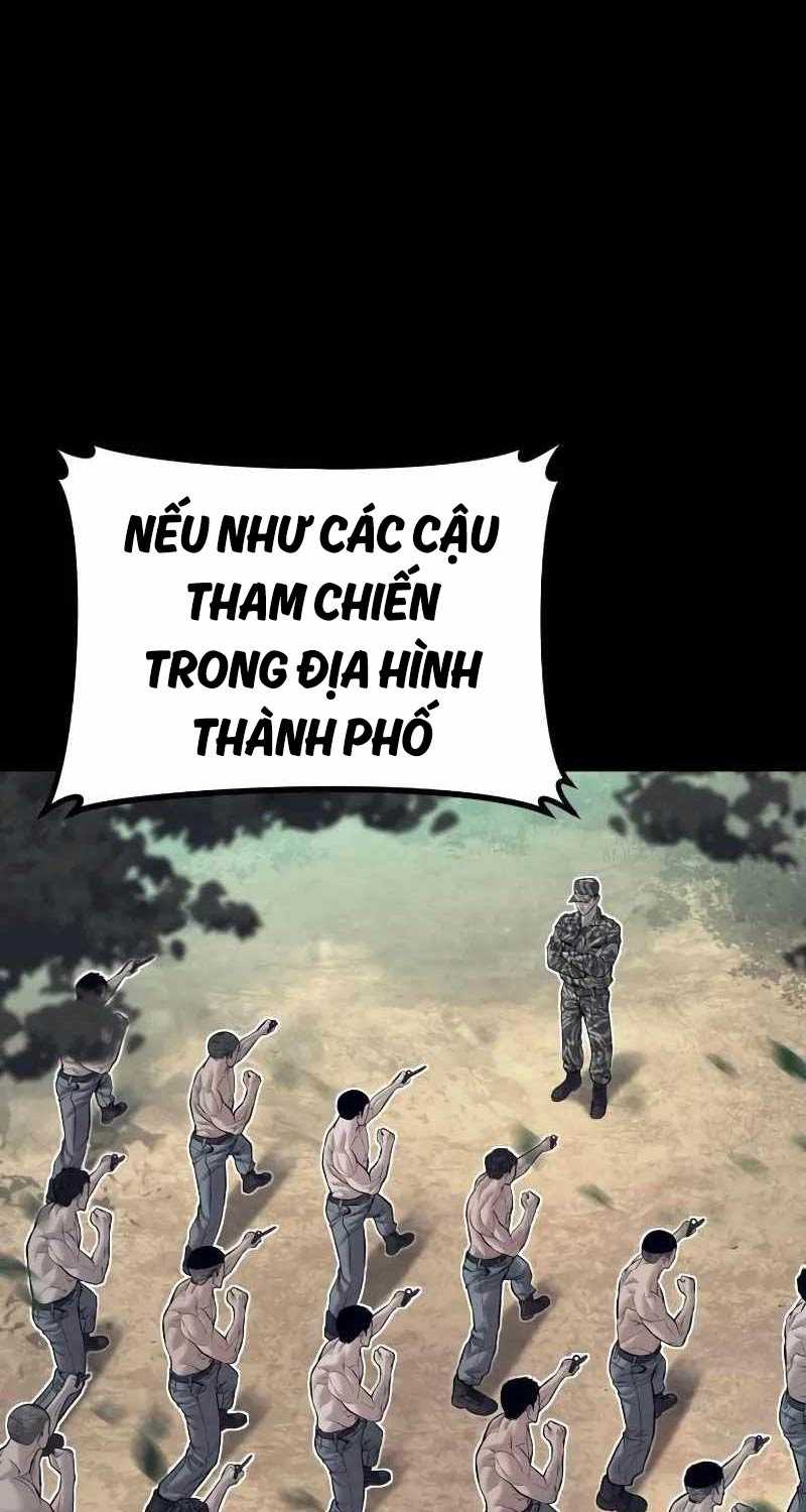 Bố Tôi Là Đặc Vụ Chapter 140 - Trang 49