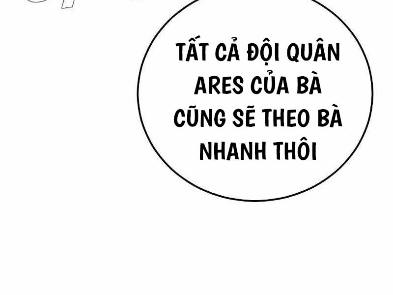 Bố Tôi Là Đặc Vụ Chapter 132.5 - Trang 182