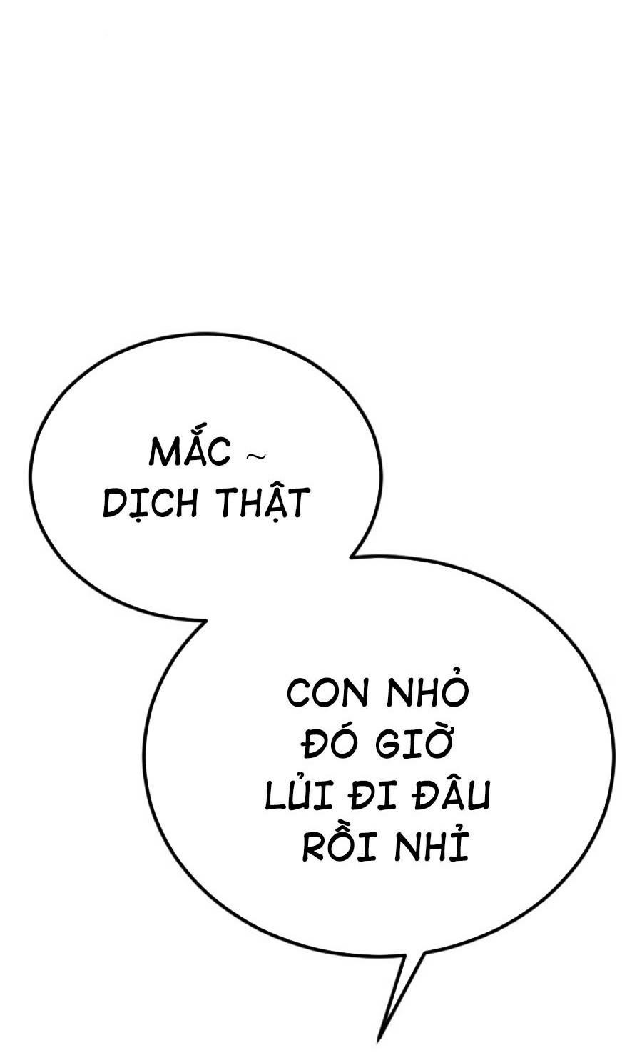 Bố Tôi Là Đặc Vụ Chapter 13 - Trang 26