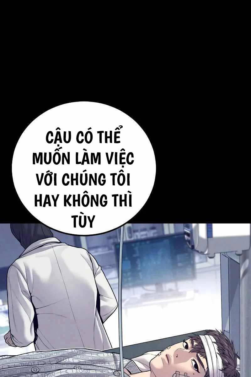 Bố Tôi Là Đặc Vụ Chapter 127 - Trang 103