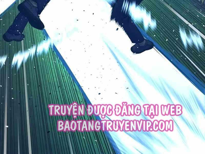 Bố Tôi Là Đặc Vụ Chapter 138 - Trang 147