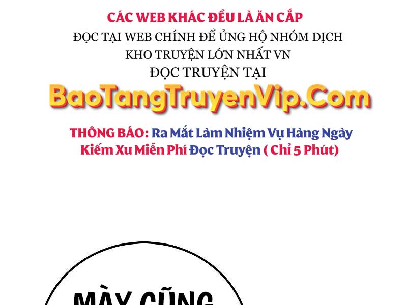 Bố Tôi Là Đặc Vụ Chapter 118 - Trang 12