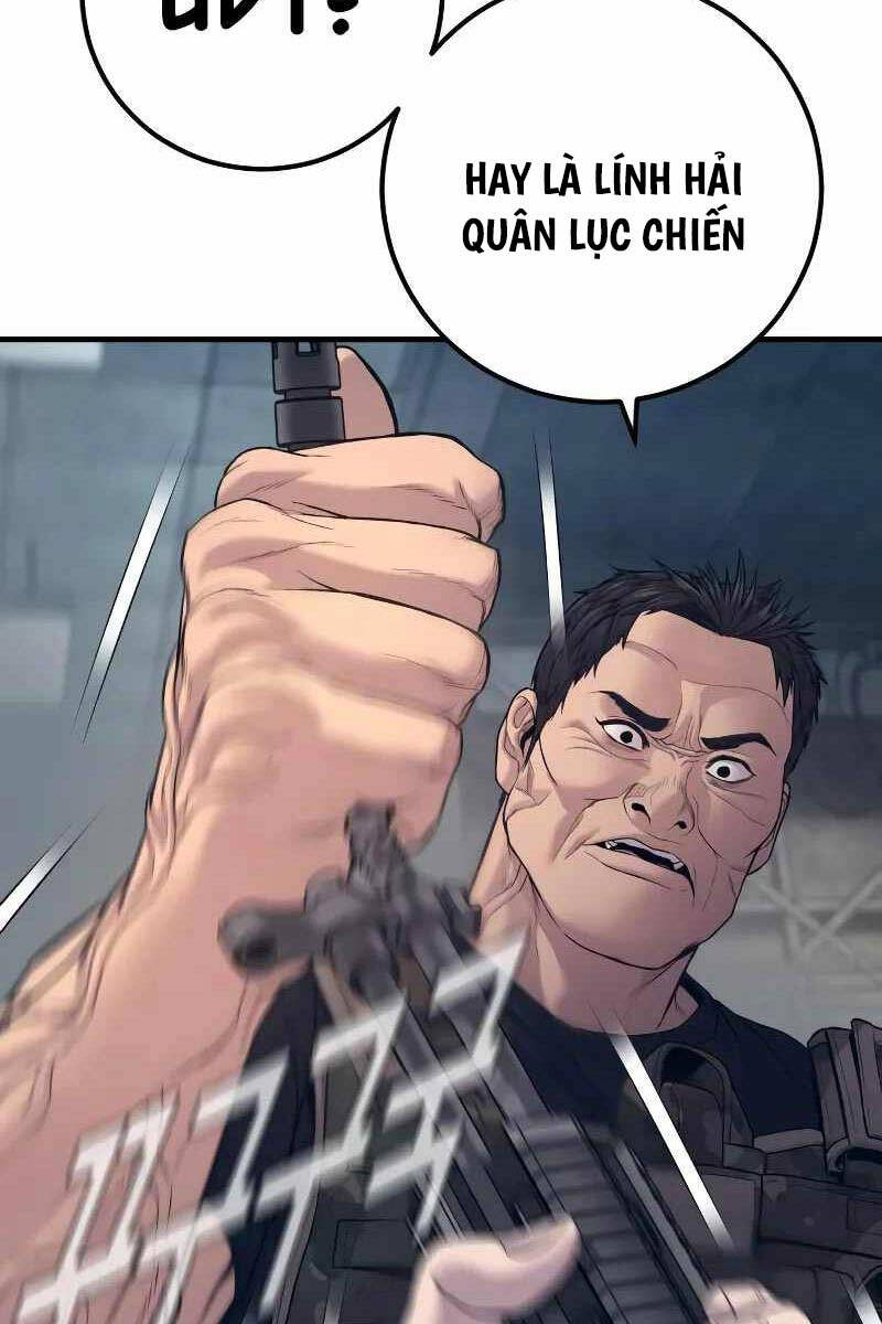 Bố Tôi Là Đặc Vụ Chapter 127 - Trang 65