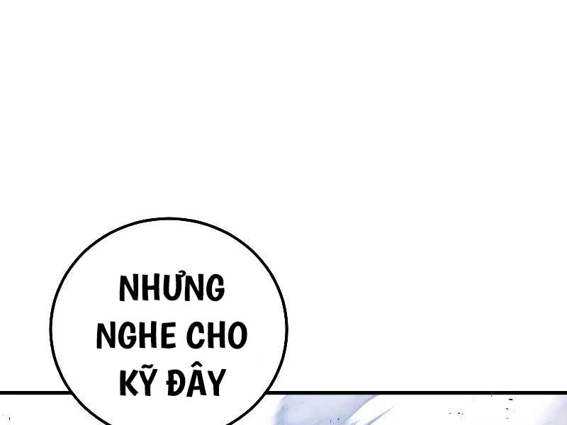 Bố Tôi Là Đặc Vụ Chapter 118 - Trang 16