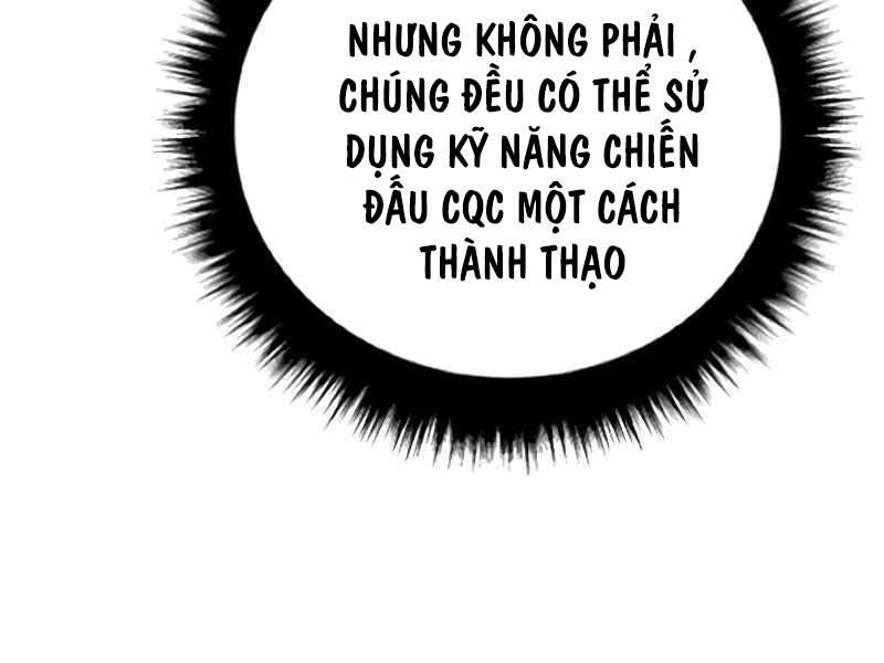 Bố Tôi Là Đặc Vụ Chapter 136.5 - Trang 124