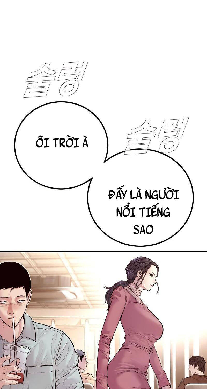 Bố Tôi Là Đặc Vụ Chapter 153 - Trang 3