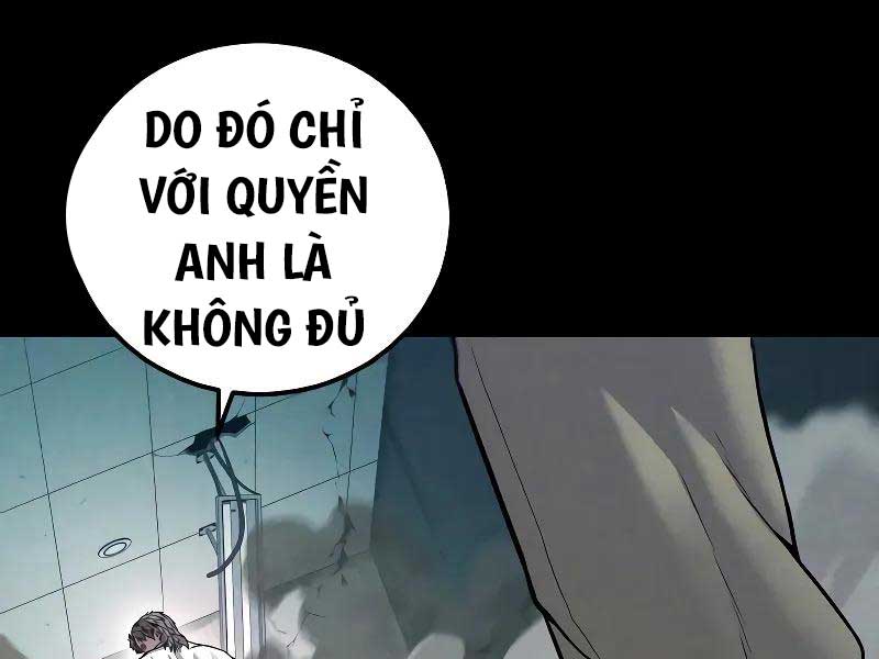 Bố Tôi Là Đặc Vụ Chapter 118 - Trang 189