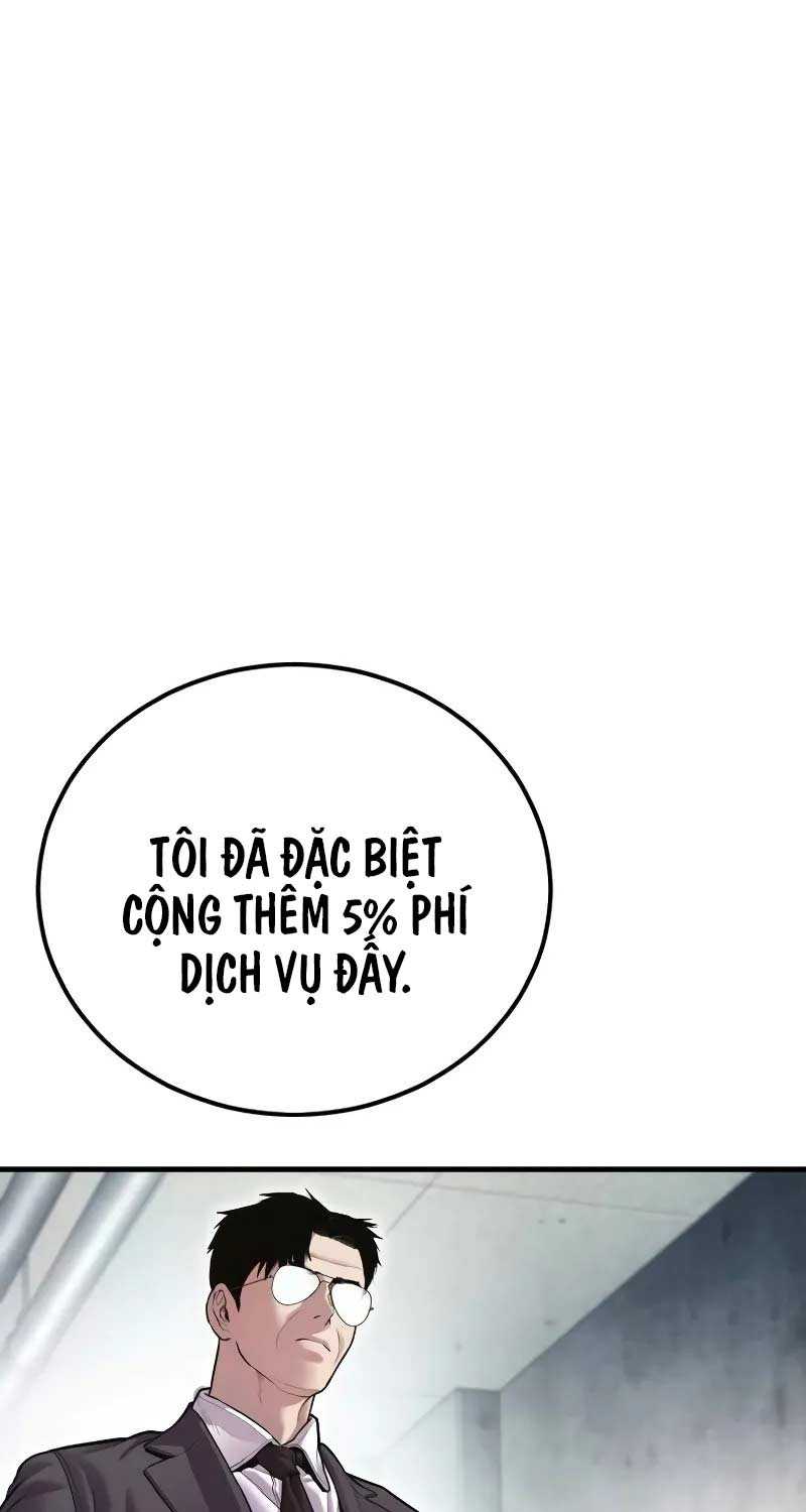 Bố Tôi Là Đặc Vụ Chapter 145 - Trang 130