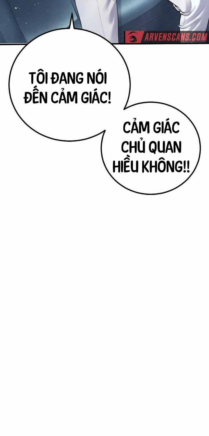 Bố Tôi Là Đặc Vụ Chapter 151 - Trang 128