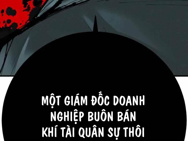 Bố Tôi Là Đặc Vụ Chapter 136.5 - Trang 181