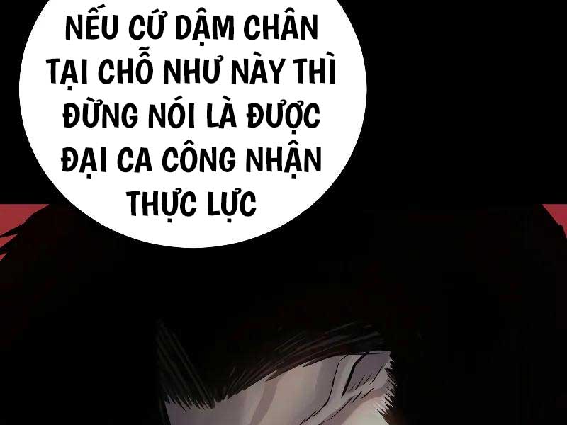 Bố Tôi Là Đặc Vụ Chapter 118 - Trang 185