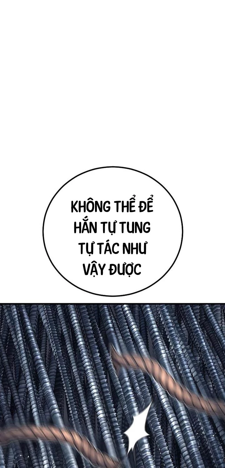 Bố Tôi Là Đặc Vụ Chapter 150 - Trang 120