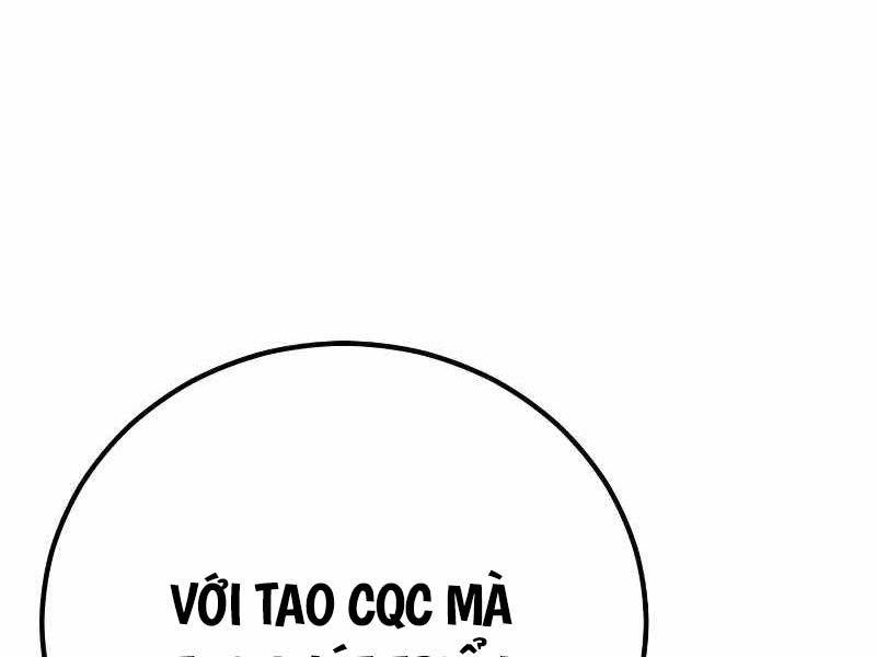 Bố Tôi Là Đặc Vụ Chapter 128.5 - Trang 91