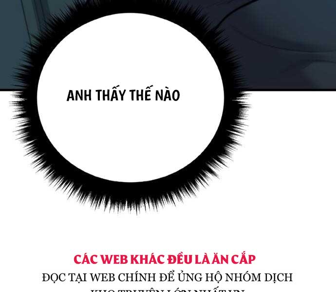 Bố Tôi Là Đặc Vụ Chapter 117 - Trang 346