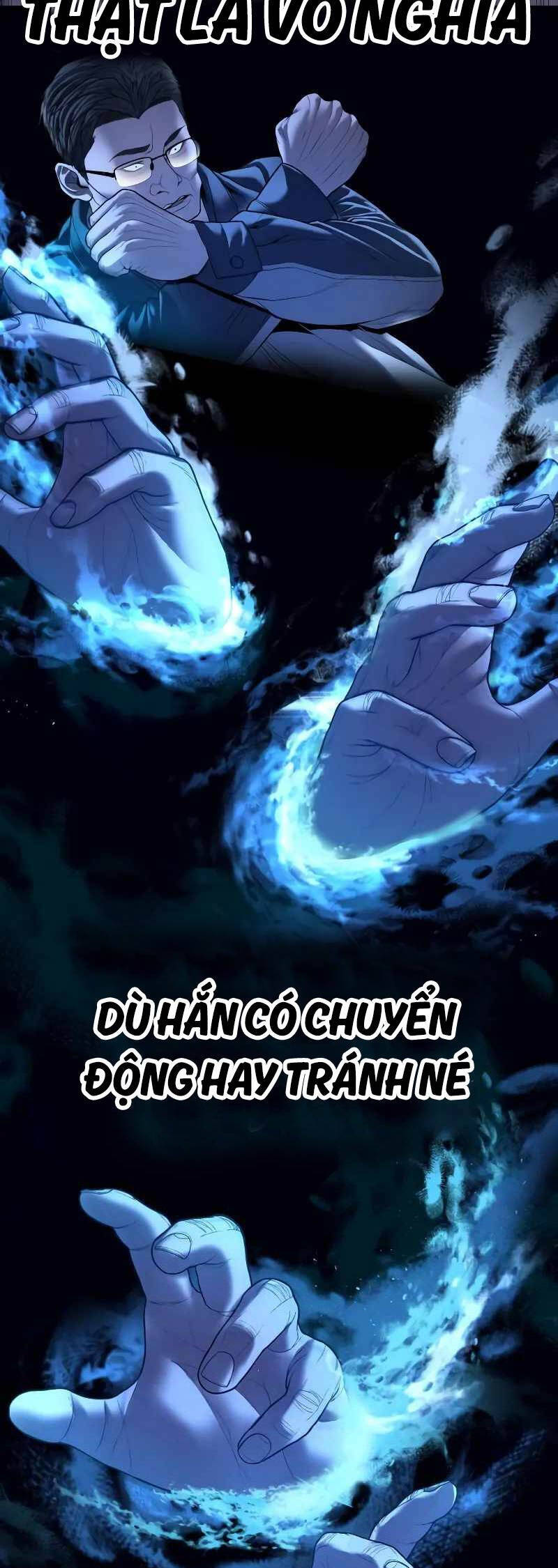 Bố Tôi Là Đặc Vụ Chapter 139 - Trang 30