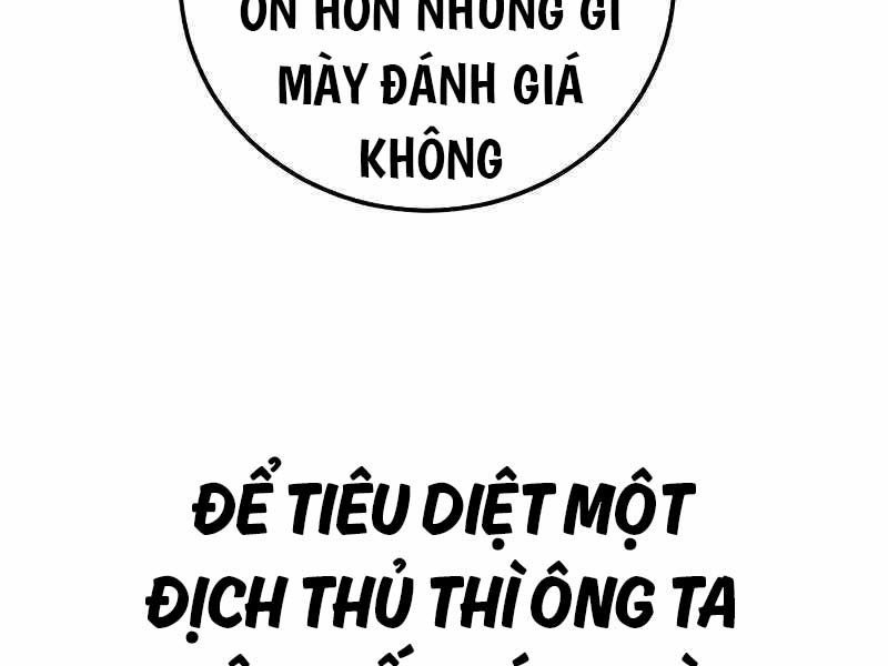 Bố Tôi Là Đặc Vụ Chapter 129 - Trang 68