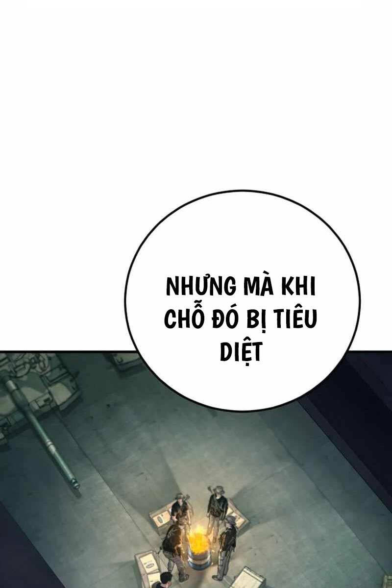 Bố Tôi Là Đặc Vụ Chapter 126 - Trang 111