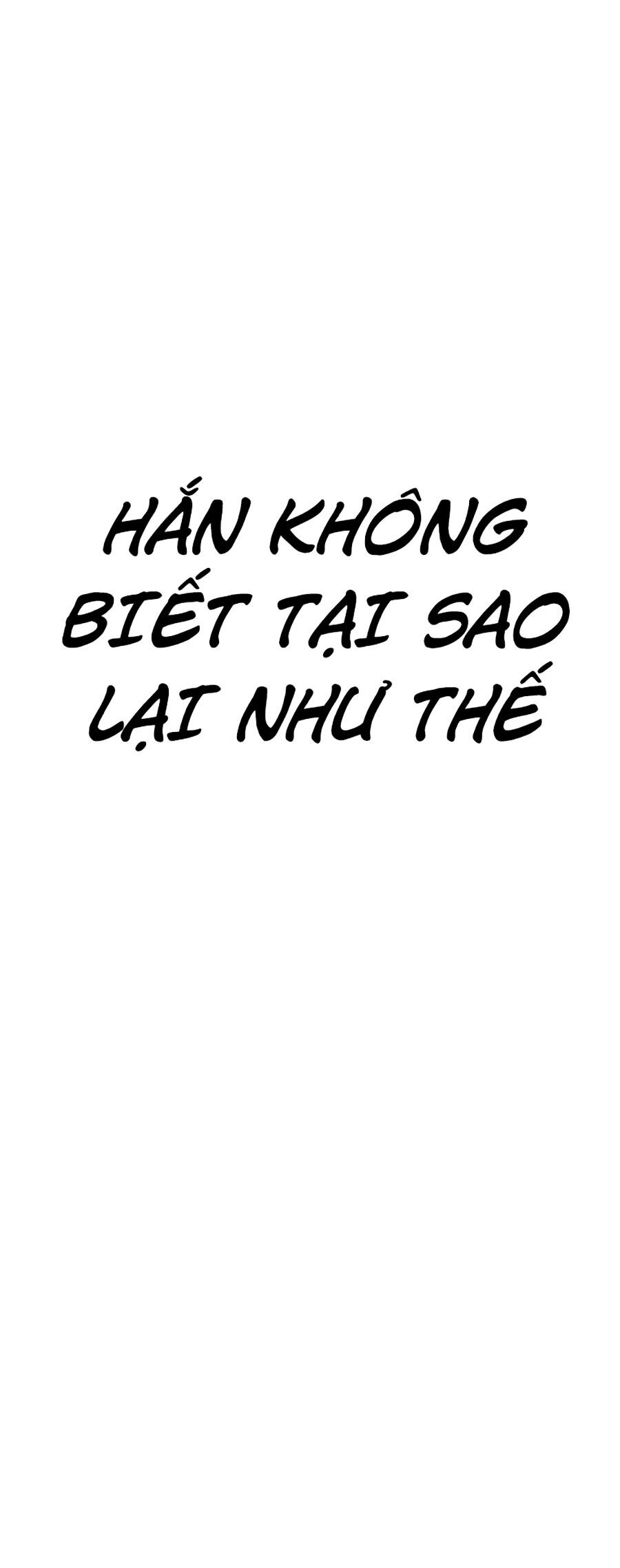 Bố Tôi Là Đặc Vụ Chapter 120 - Trang 131