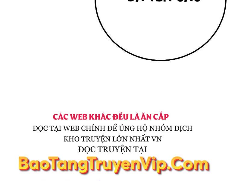 Bố Tôi Là Đặc Vụ Chapter 118 - Trang 62