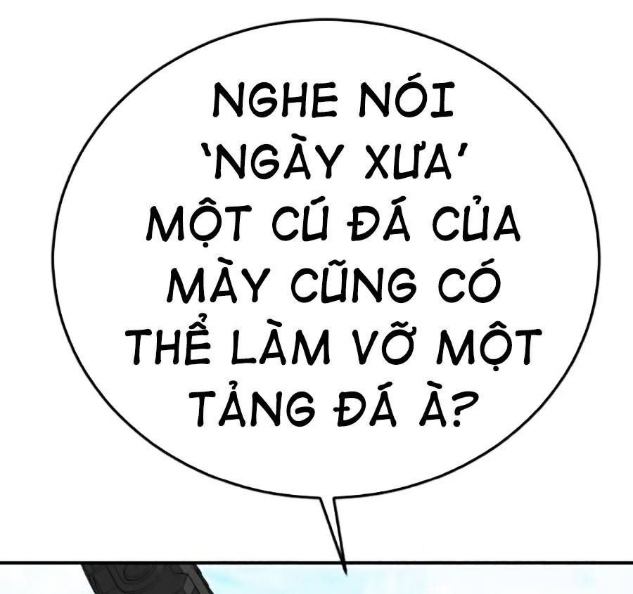 Bố Tôi Là Đặc Vụ Chapter 8.1 - Trang 50