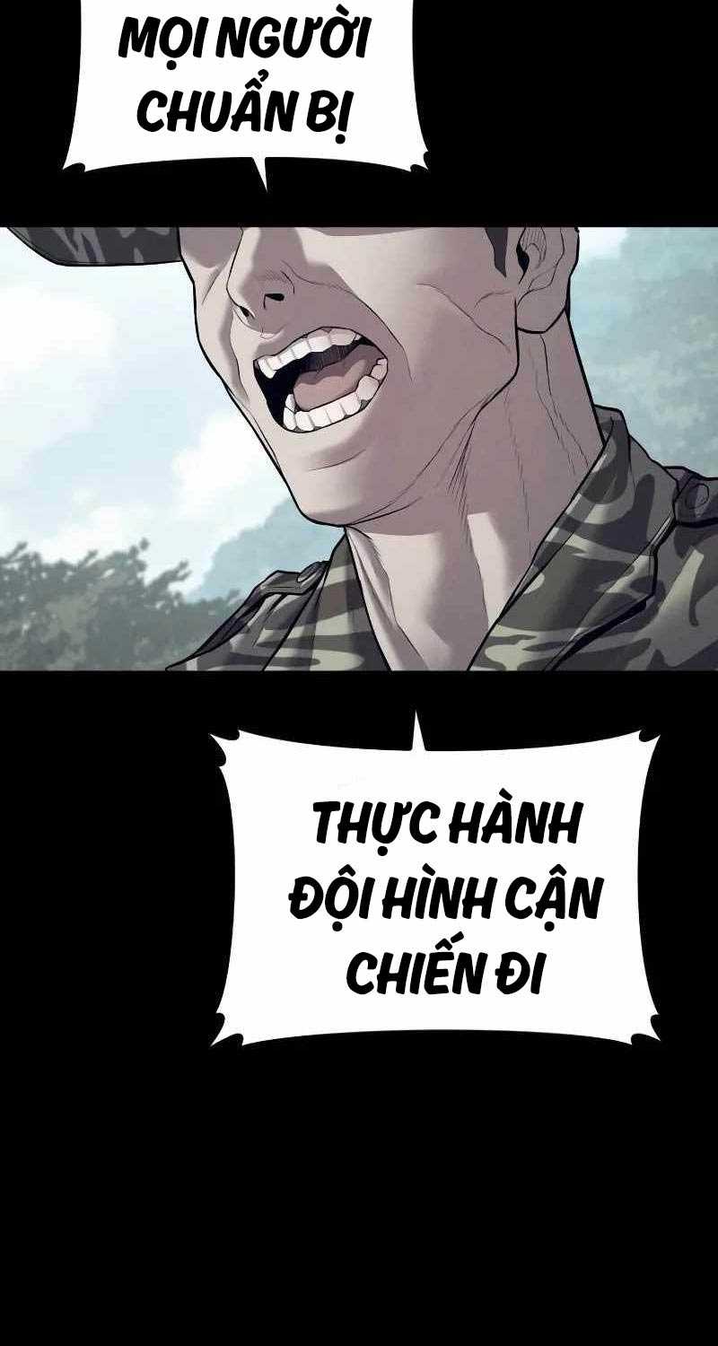 Bố Tôi Là Đặc Vụ Chapter 140 - Trang 48