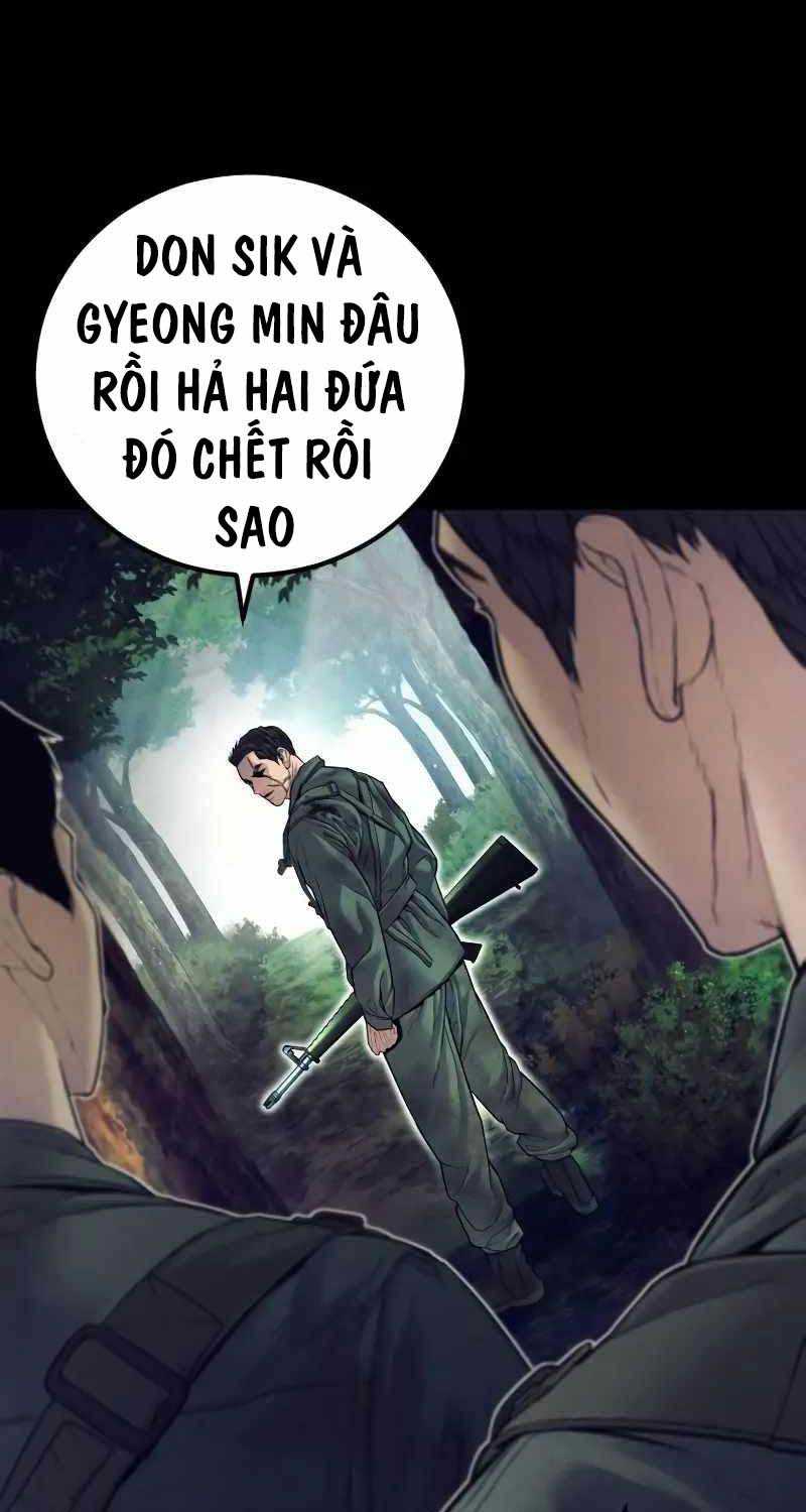 Bố Tôi Là Đặc Vụ Chapter 143 - Trang 25