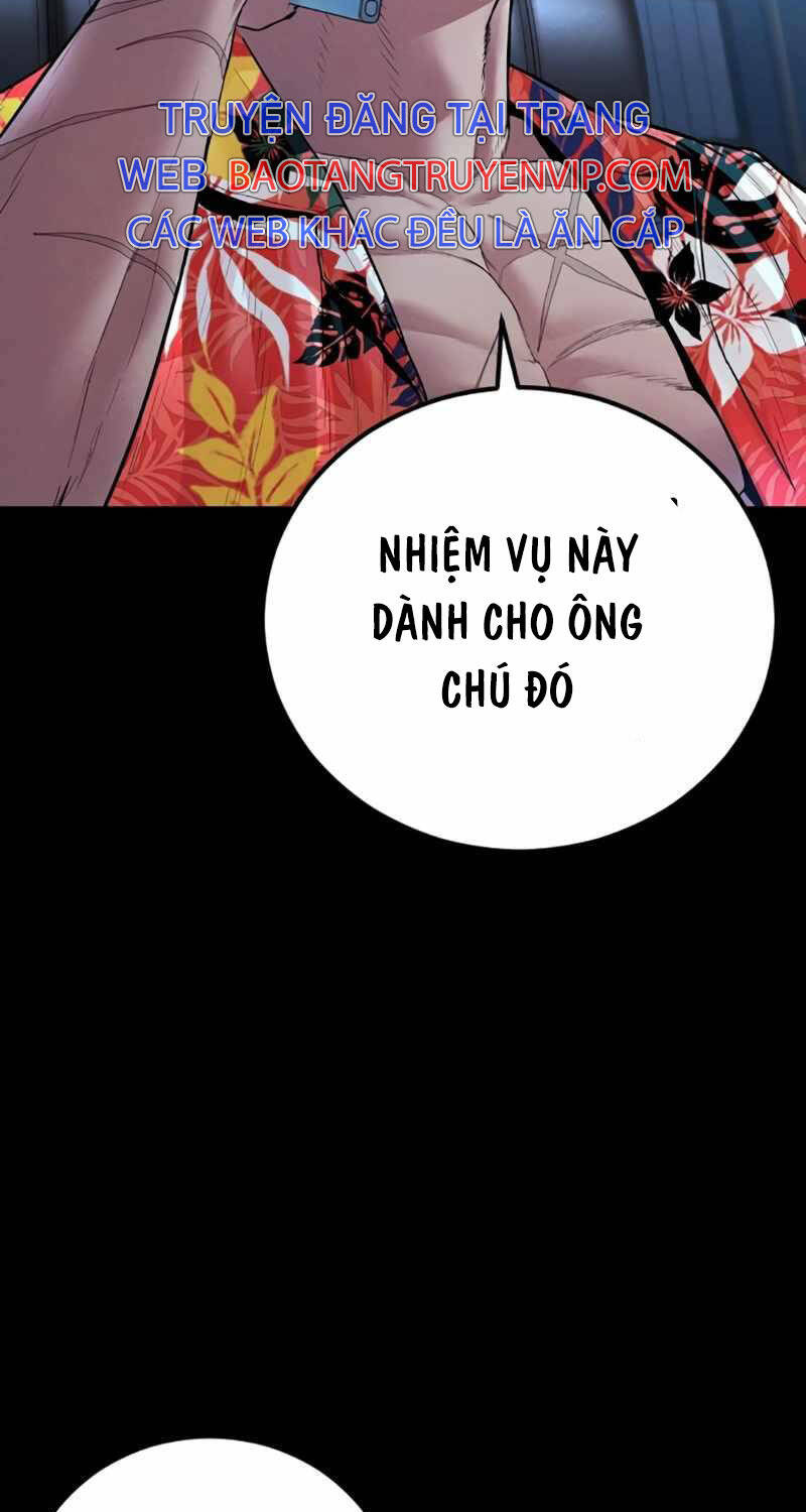 Bố Tôi Là Đặc Vụ Chapter 154 - Trang 104