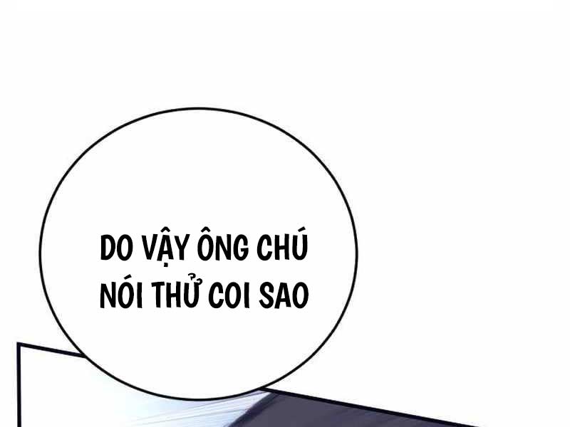 Bố Tôi Là Đặc Vụ Chapter 122 - Trang 91