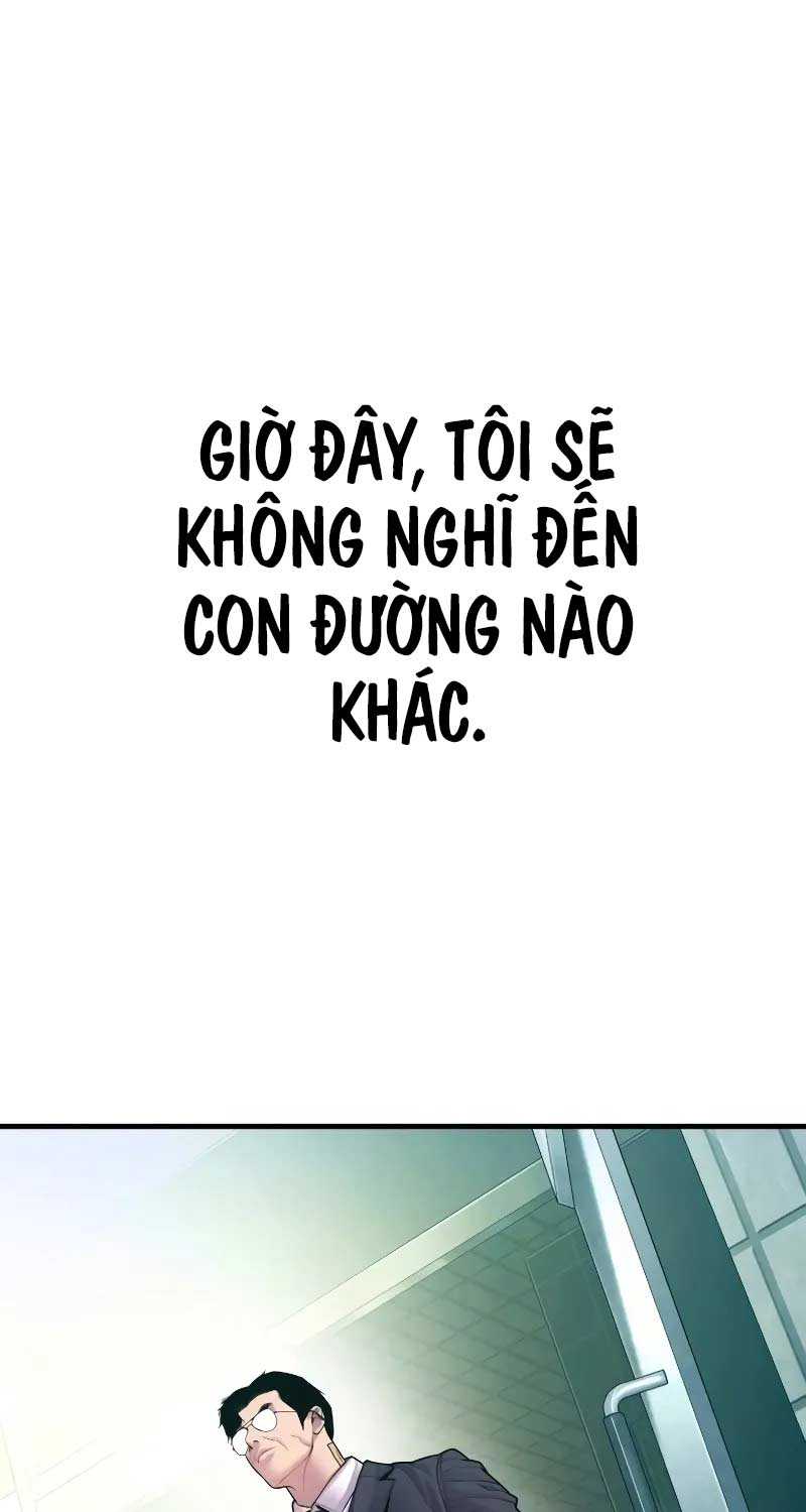 Bố Tôi Là Đặc Vụ Chapter 145 - Trang 135