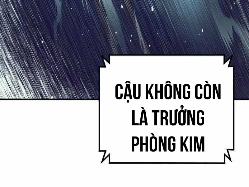 Bố Tôi Là Đặc Vụ Chapter 132.5 - Trang 243