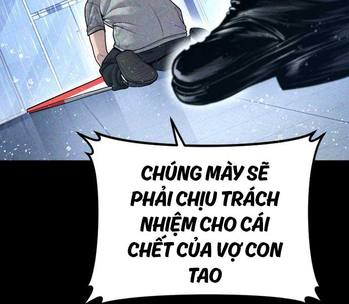 Bố Tôi Là Đặc Vụ Chapter 117 - Trang 294