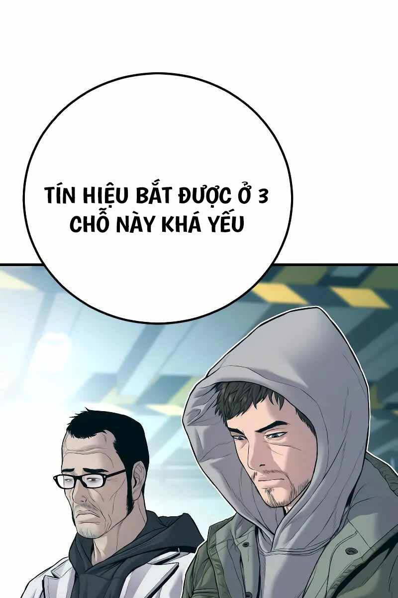 Bố Tôi Là Đặc Vụ Chapter 125 - Trang 16