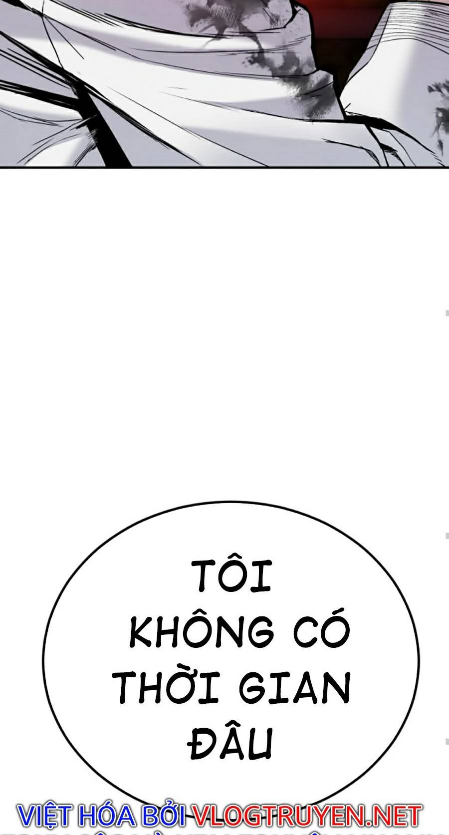 Bố Tôi Là Đặc Vụ Chapter 8.1 - Trang 108