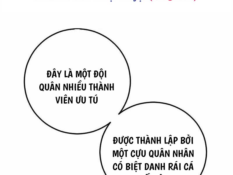 Bố Tôi Là Đặc Vụ Chapter 132.5 - Trang 81