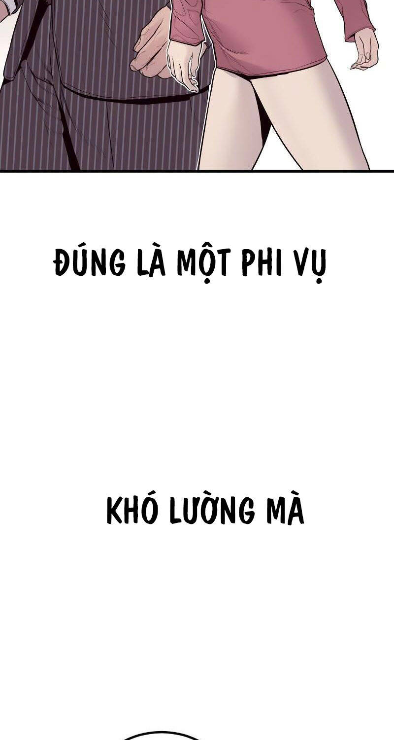 Bố Tôi Là Đặc Vụ Chapter 153 - Trang 45