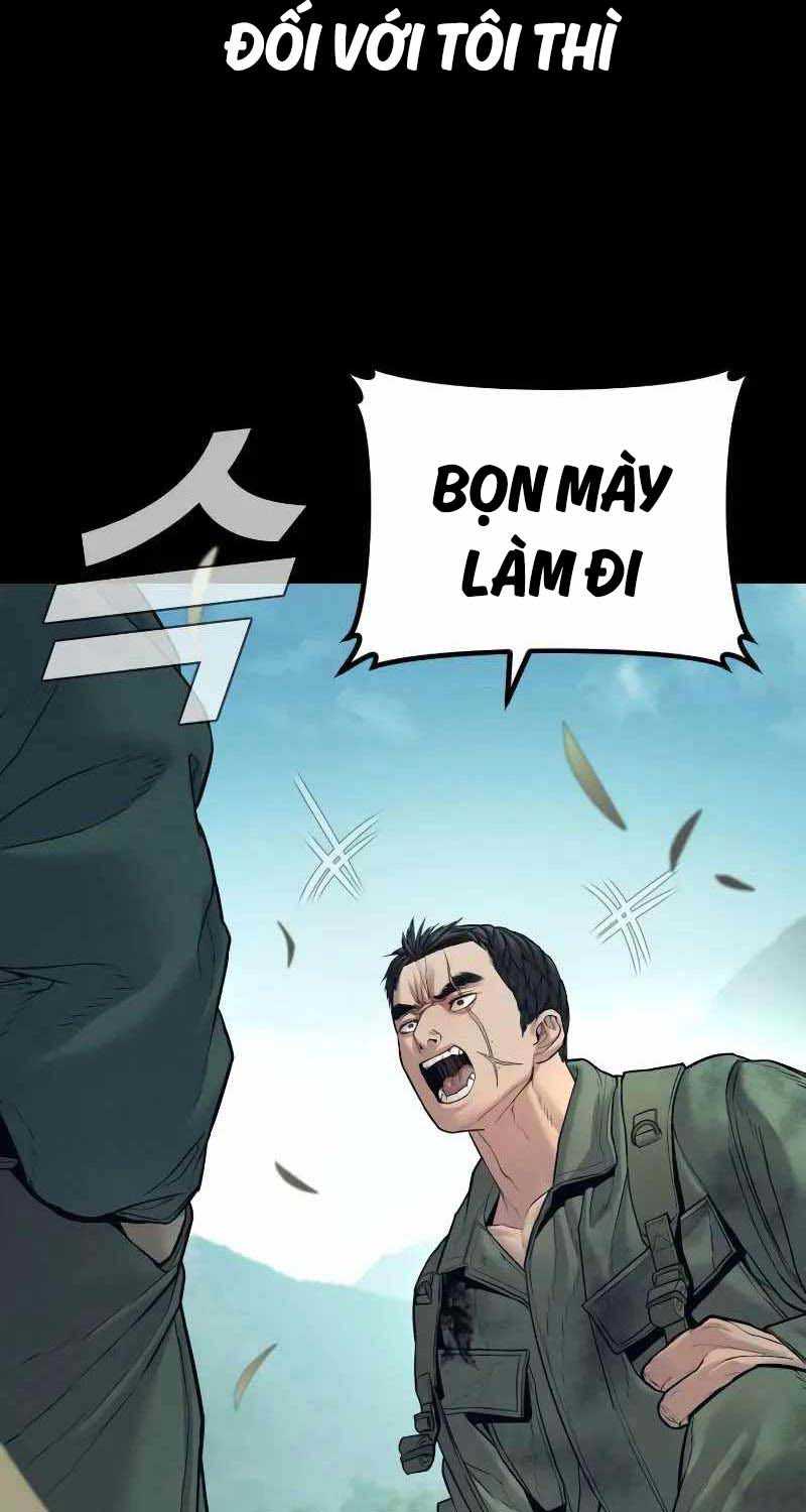 Bố Tôi Là Đặc Vụ Chapter 143 - Trang 48