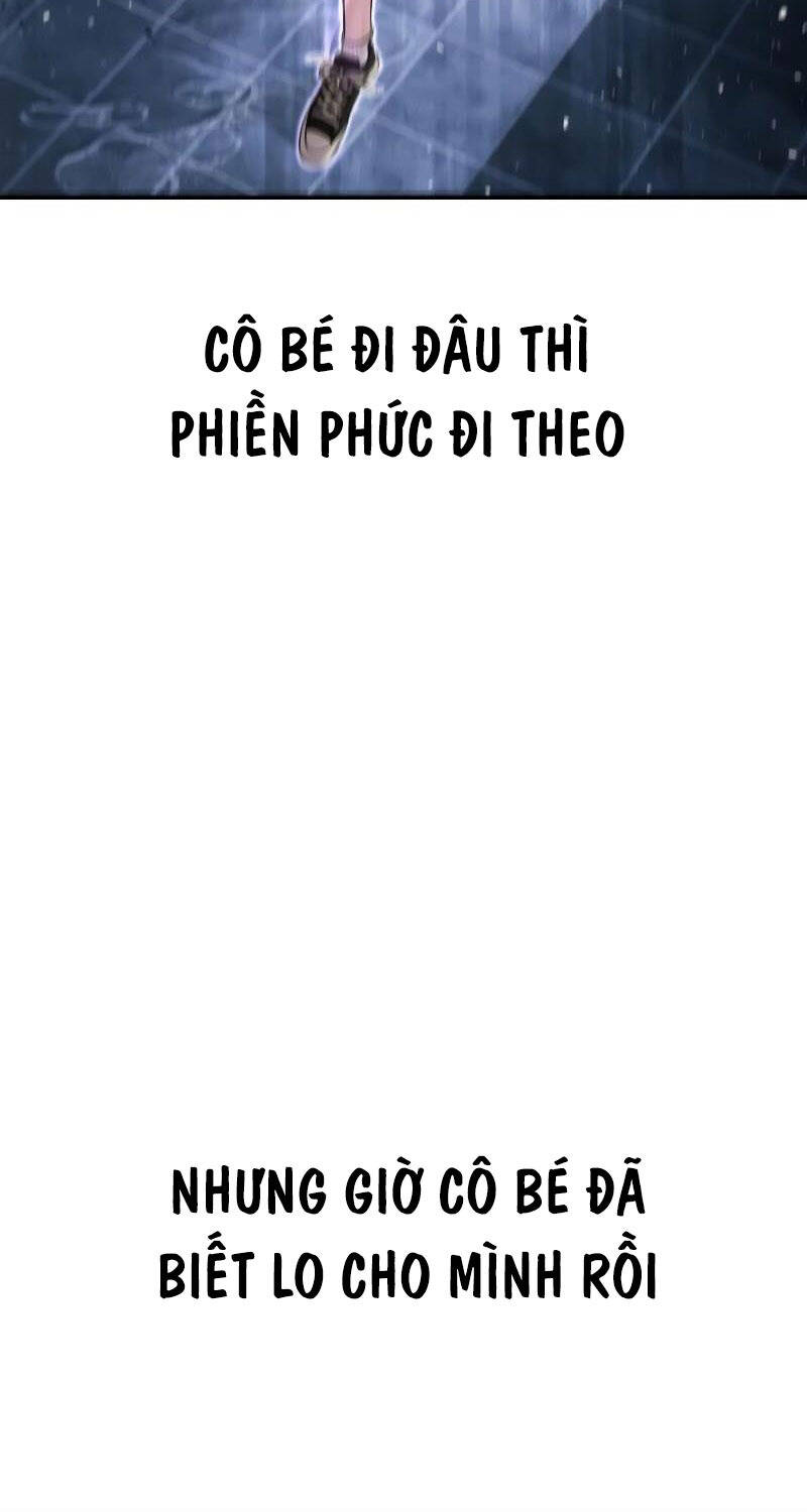 Bố Tôi Là Đặc Vụ Chapter 153 - Trang 155