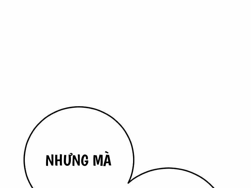 Bố Tôi Là Đặc Vụ Chapter 132.5 - Trang 72