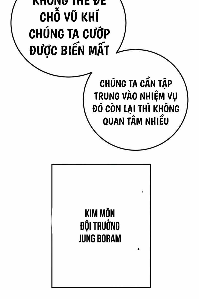 Bố Tôi Là Đặc Vụ Chapter 126 - Trang 103