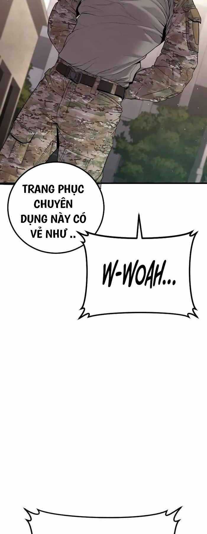 Bố Tôi Là Đặc Vụ Chapter 134 - Trang 117