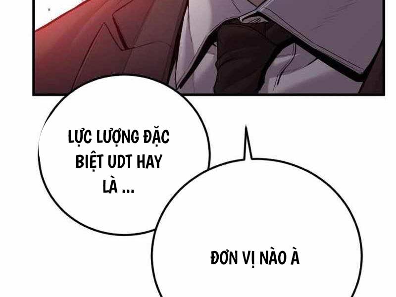 Bố Tôi Là Đặc Vụ Chapter 122 - Trang 72