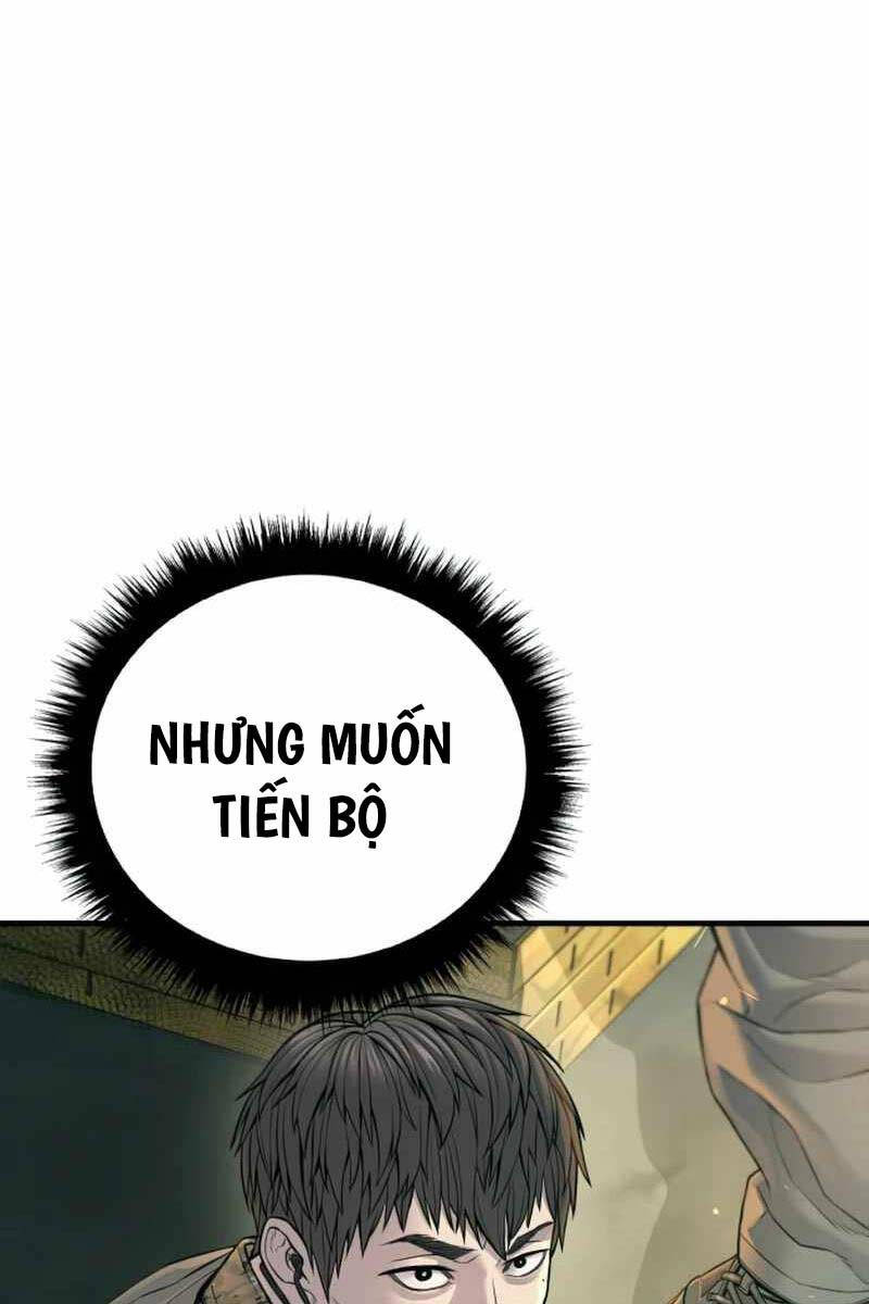 Bố Tôi Là Đặc Vụ Chapter 126 - Trang 185