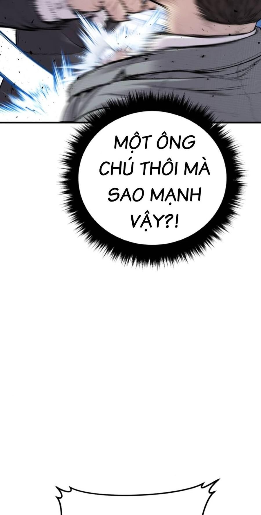 Bố Tôi Là Đặc Vụ Chapter 120 - Trang 99